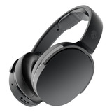 Skullcandy Hesh Evo Cascos Over-ear Inalámbricos, 36 H De