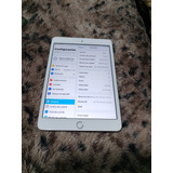 iPad 1599 De Novena Generacion 64gb Y 3gb En Ram