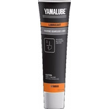 Aceite De Pata Para Motor Yamalube Pomo 284g Usa Yamaha