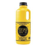 Convertedor Ferrugem 500ml - Tf7