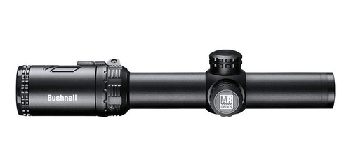 Bushnell 1-0.236x0.945 En Ar Óptica Btr-1_ar71624i, Un Tamañ