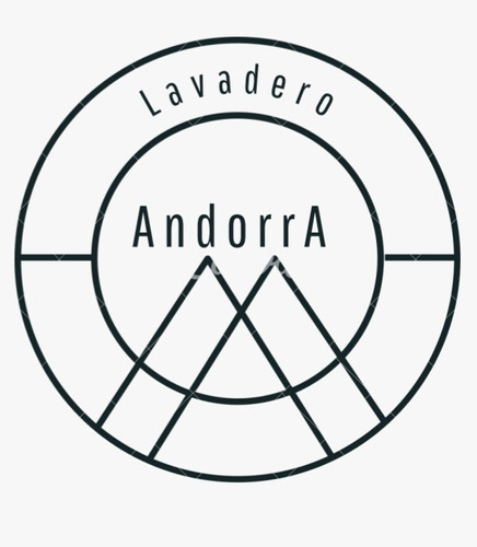 Lavadero Industrial De Ropa, Alquiler De Manteleria