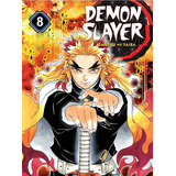 Cuadro Poster 3d Rengoku Demon Slayer Lenticular 30 * 40cm 