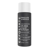 Paula's Choice Skin Perfecting 2% Bha Exfoliante 30ml