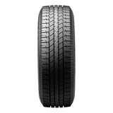 Paq 2 Llantas 215/75r15 100s Uniroyal Laredo Cross Country