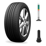 Llanta Rin 13 175/70 R13 82t Regalo Valvula Y Medidor