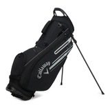 Bolsa Con Trípode Callaway Golf Chev