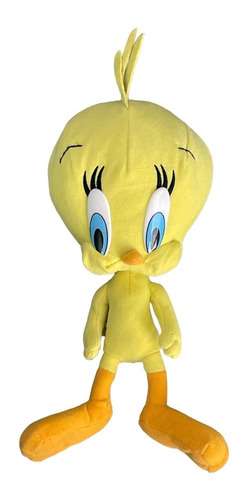 Peluche Looney Tunes Piolin