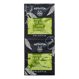 Apivita Express Mask Olive