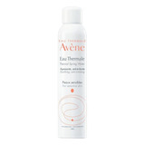 Agua Spray Agua Termal Avène Para Todo Tipo De Piel De 150ml