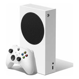 Xbox Series S 512gb