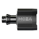 Kit Direct Drive Pc Moza Racing R9, Ks, Sr-p 