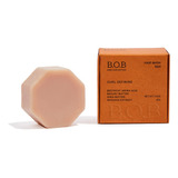 B.o.b Bars Over Bottles Mascarilla Capilar Para Cabello Riza