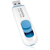 Memoria Usb Adata C008 16gb Usb Tipo A 2.0 Ac008-16g-rwe