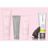 Set Mary Kay Timewise 3d C/ Descuento 