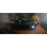 Xbox One Fat 500gb + 89 Juegos