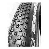 Pneu Bicicleta Swallow Kevlar Aro 29x2.10 Bike Mtb 201 Tpi Cor Preto