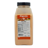 Adobo Sabor Queso Cheddar 0.7kg - g a $79