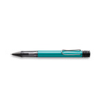 Bolígrafo Marca Lamy, Modelo Al Star, Color Turmaline