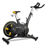 Spinning Bicicleta Estática Bodytone Elite Mtdp-1704  20kg