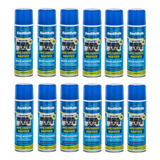 Limpa Contato Spray Nautibelle 300 Ml Barco Lancha C/ 12 Un