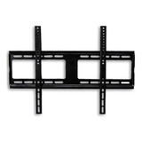 Linkbits Soporte De Pared Para Tv/monitor De 32  A 71  50kg 