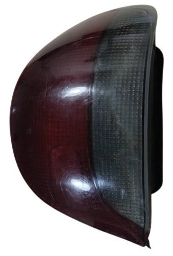 Stop Trasero Derecho Accent  Coupe - Ao 2002 Dm*3912 Foto 2