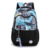 Mochilas Chidas Para Hombre,mochilas Jansport