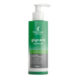 Gel De Limpeza Glycare Control 150g