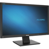 Asus C424aq 23.8  Widescreen Led Backlit Lcd Business Monito