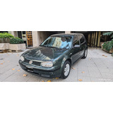 Volkswagen Golf 1.6 ,8 Válvulas, Año 2005