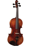 Violino 4/4 Envelhecido Eagle Vk544