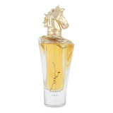 Lattafa Maahir 100ml Edp Spray - Unisex