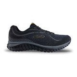 Zapatilla Deportiva Acordonada G-exact/559 Olympikus