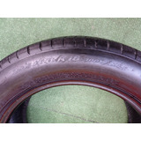 Llanta 225 60 18 Pirelli Limpia Pzero Allsn Plus   Mf608