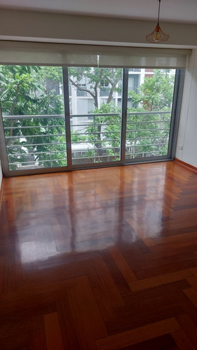 Vendo Departamento De 103 M2 Tres Dormitorios En Miraflores - Imagen 2