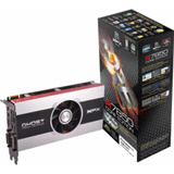 Tarjeta Gráfica Radeon Xfx Core Edition R7850