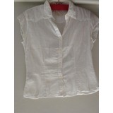 Blusa Wanama Talle  S