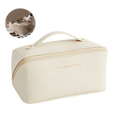 High Quality Cosmetic Bag Female Great Makeup 2024