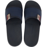 Chinelo Masculino Cartago Slide Dakar Gaspea Original Oferta