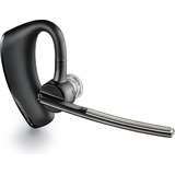 Auriculares Inalámbricos Poly Voyager Legend (plantronics) -