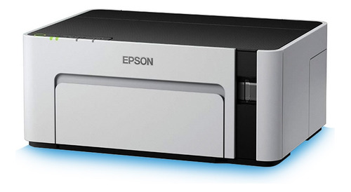 Impressora Ecotank Epson M1120 Wifi (eps01)