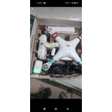 Phantom 3 Stg Peças 