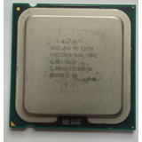 Processador Intel Pentium Dual-core E2180 2.00ghz