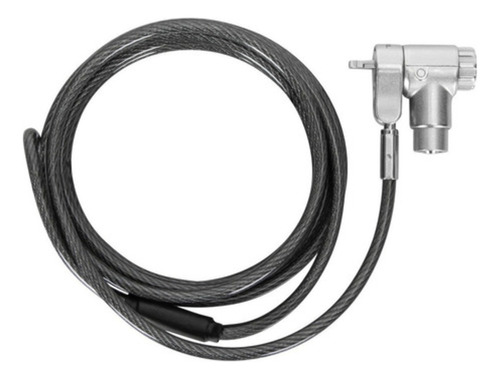 Cable De Seguridad Universal Head Lock Targus