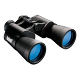 Binocular Bushnell Powerview 10x50  Falcon Gran Angular 