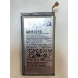 Batería Original Samsung S10