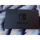 Dock Nintendo Switch 