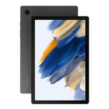 Tablet  Samsung Galaxy Tab A A8 2022 Sm-x200 10.5  64gb 4gb 