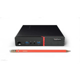 Lenovo Thinkcentre M600 Pc